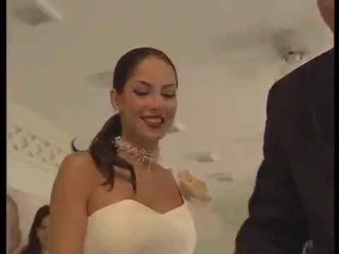 Rubí y Héctor en Rubí (2004): De alguna manera, todos queríamos secretamente que Rubí lograra sus fe