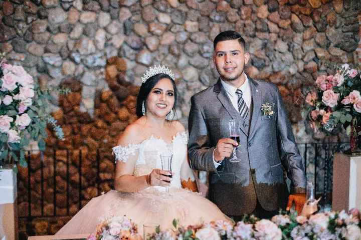 mi boda - 3