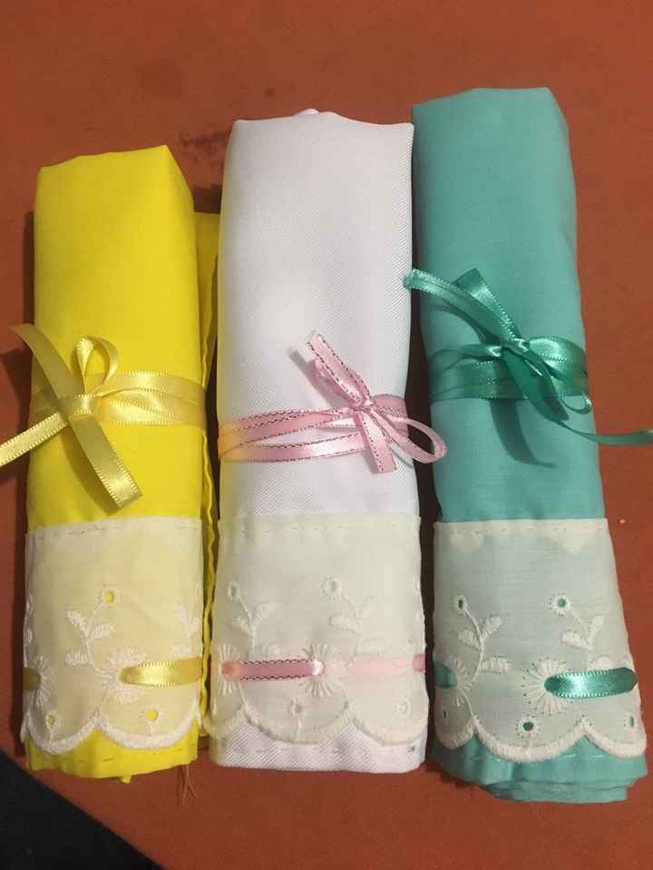 Busco opiniones..? Que color elegir 