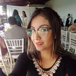 Luly