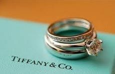 Anillos Boda