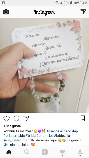 Dama3