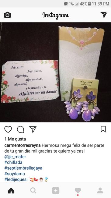 Dama7