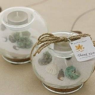 velas