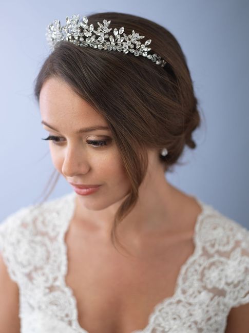 Tiara
