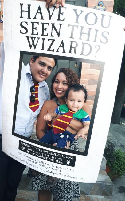 El defecto perfecto - Fernanda G. 1