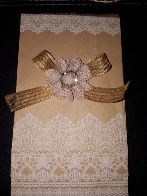 Diseño con flor