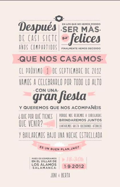 texto
