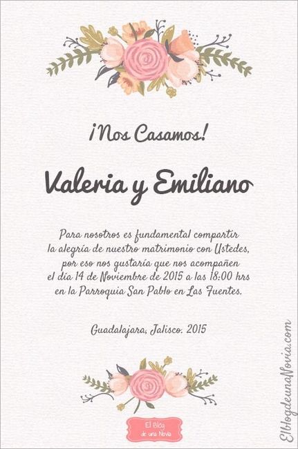 texto