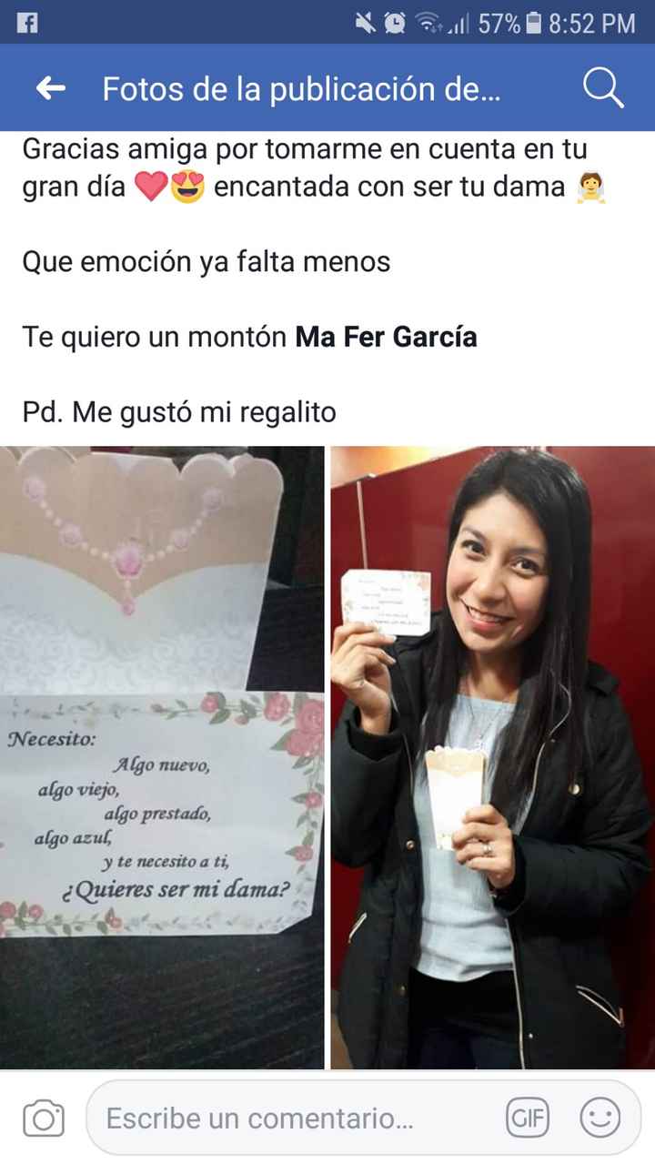 Dama1