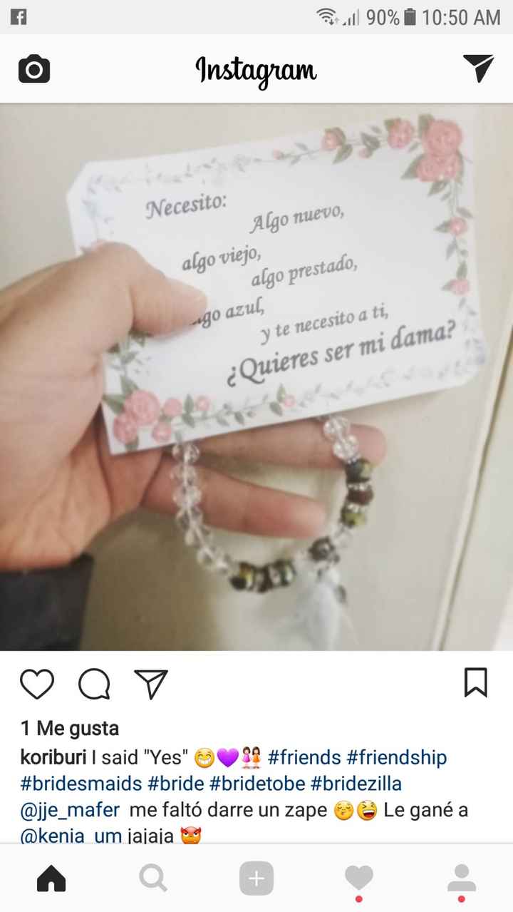 Dama3