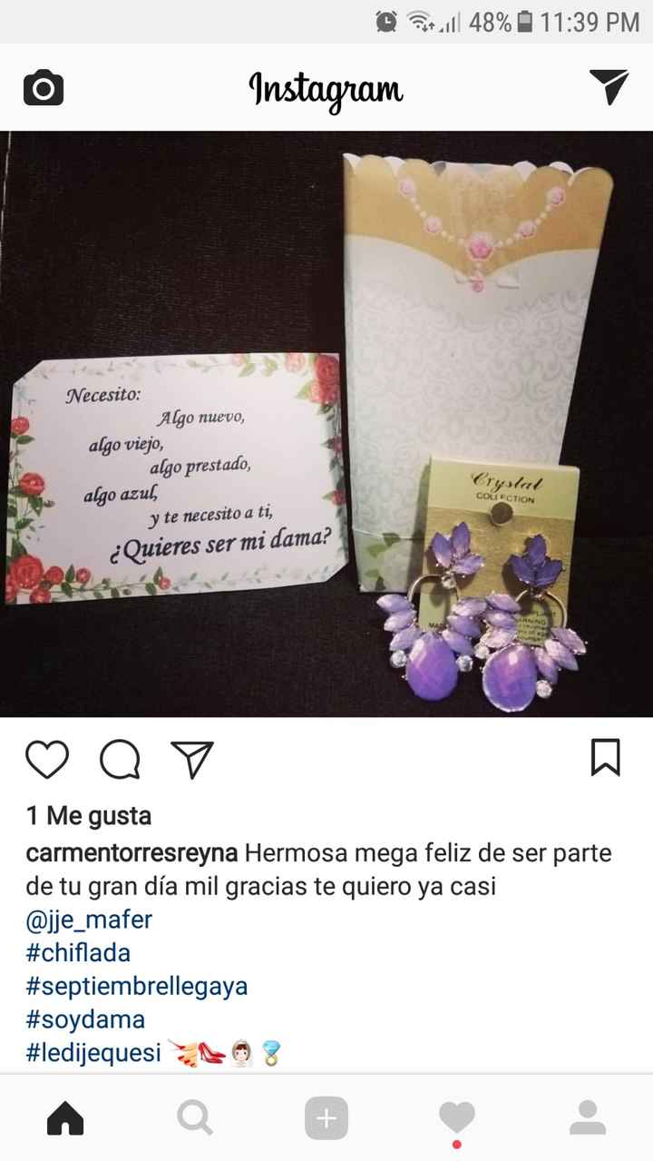 Dama7