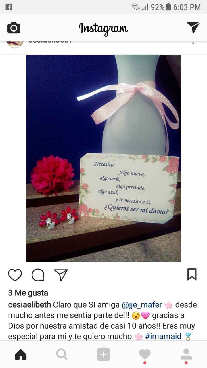 Dama8