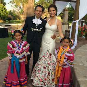 mexicana