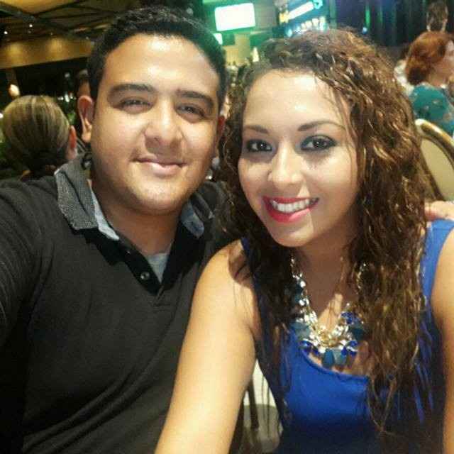 Love him 