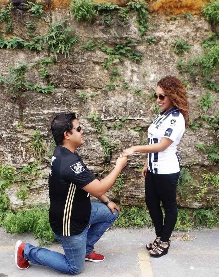 Aficionados al fútbol