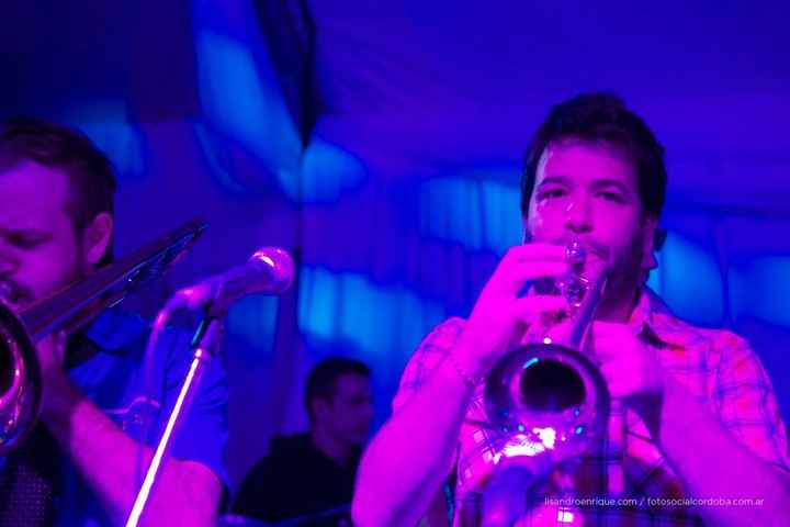 6. La música. 