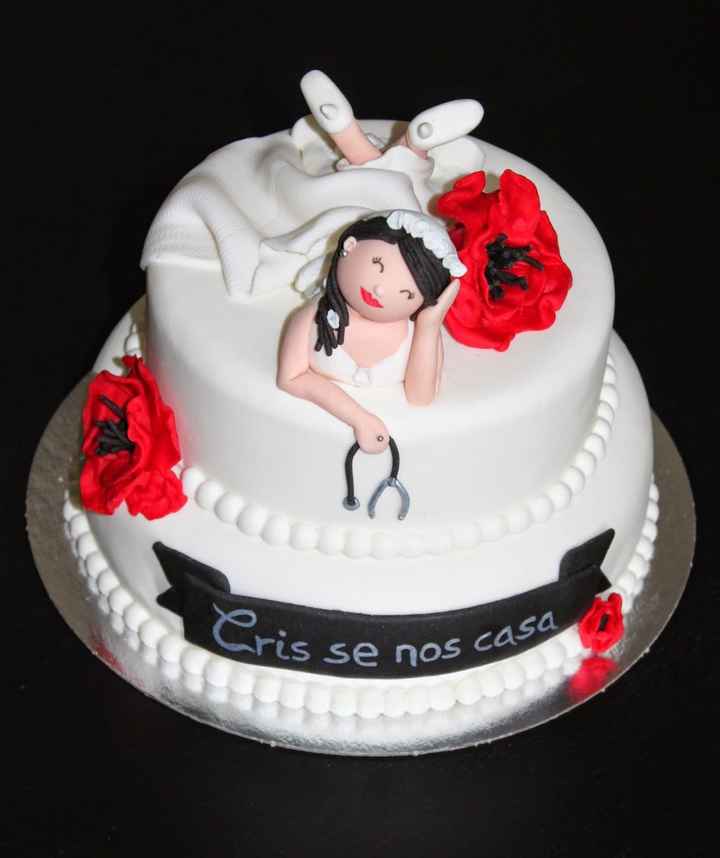 Ejemplo 2