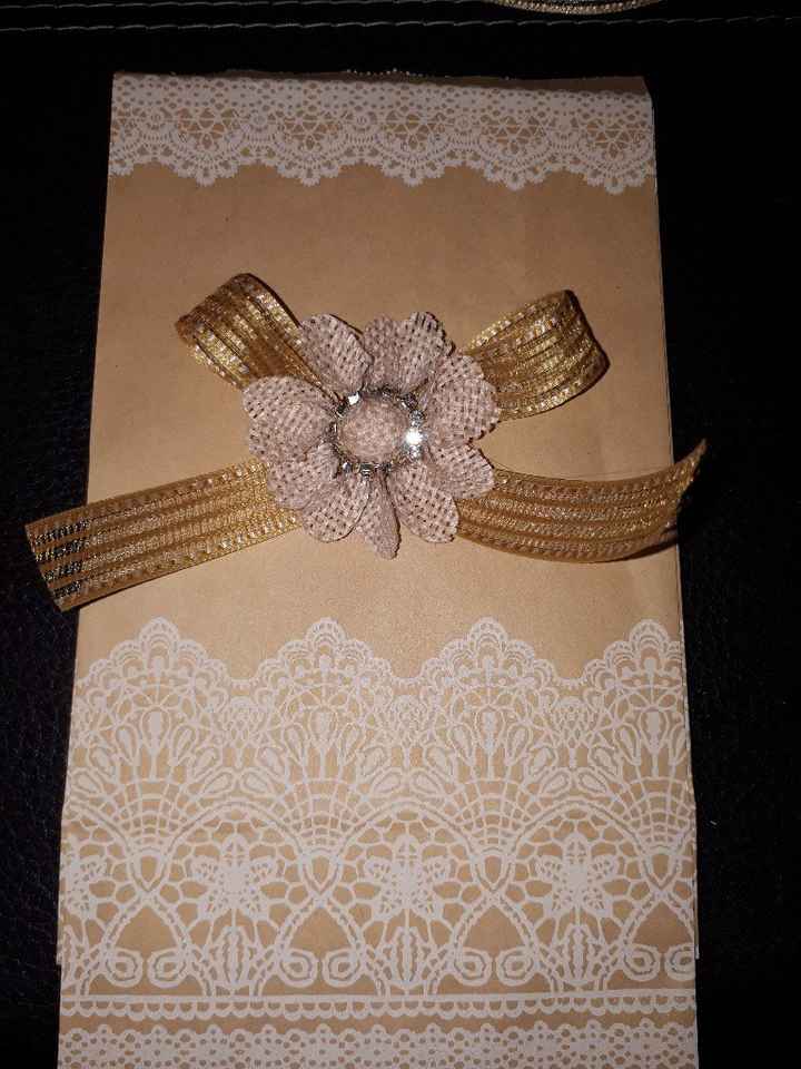 Diseño con flor