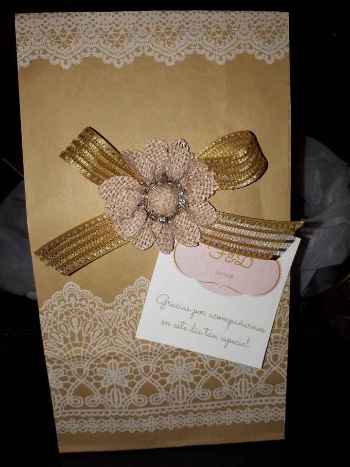 Diseño final