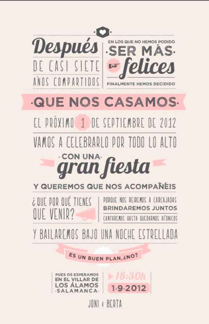 texto