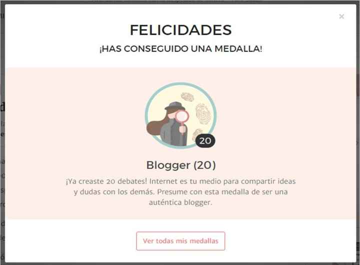 Blogger (20)