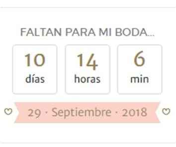 10 días