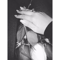 Este es mi anillo actual 