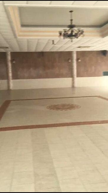 ¿qué les parece este presupuesto? - 2