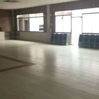 ¿qué les parece este presupuesto? - 1