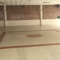 ¿qué les parece este presupuesto? - 2