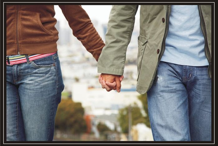 juNTOS SIEMPRE!!!