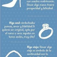 Principiante - 1