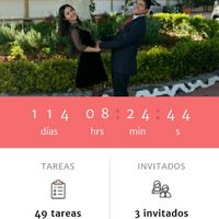Miércoles con m de Muestrenme su contador!!! - 1
