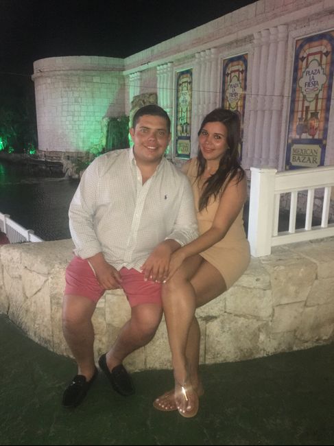 Último Paso: ¡Sube una foto con tu pareja!💘 - 1