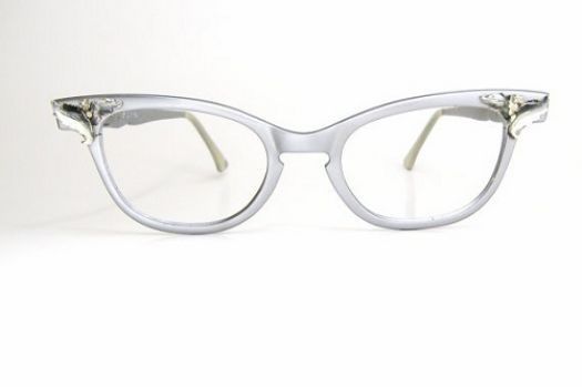 Armazon transparente