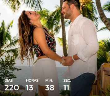 Mi número mágico es: 