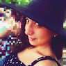 Tania