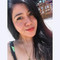 Shelvy