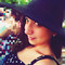 Tania