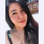 Shelvy