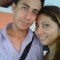 Angiie