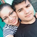 Sarahí