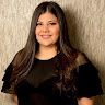Karely