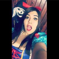 Blancanieves y ..... un asesino? 