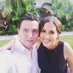 Lorena