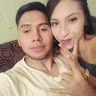 Lesly