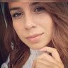 Jovana