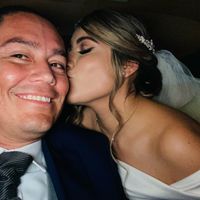 ¿Cuántos ❤️ merece el día de tu boda? - 1
