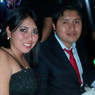 Tania